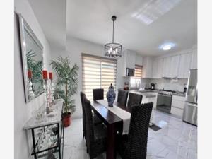 Casa en venta en Cumbres del Tezal, Los Cabos — foto 3 de 8