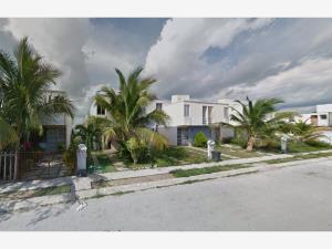 Casa en Villas Riviera, Playa del Carmen, Quintana Roo — foto 1 de 10