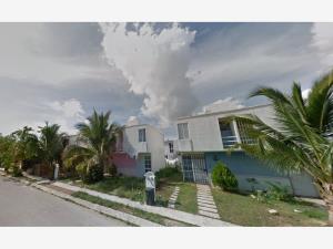 Casa en venta en Villas Riviera, Playa del Carmen — foto 2 de 10