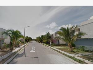 Casa en venta en Villas Riviera, Playa del Carmen — foto 3 de 10