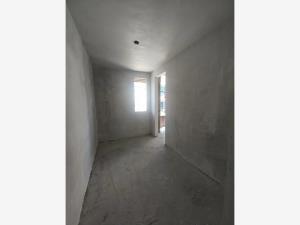 Departamento en venta en Pedregal de Santa Úrsula, Coyoacán — foto 3 de 11