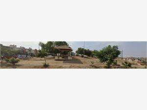 Casa en venta en Villa del Campo, Tijuana — foto 2 de 4