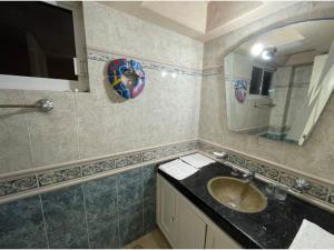 Casa en venta en Nuevo Mexicali, Mexicali — foto 2 de 8