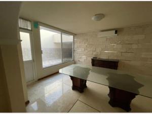 Casa en venta en Nuevo Mexicali, Mexicali — foto 3 de 8