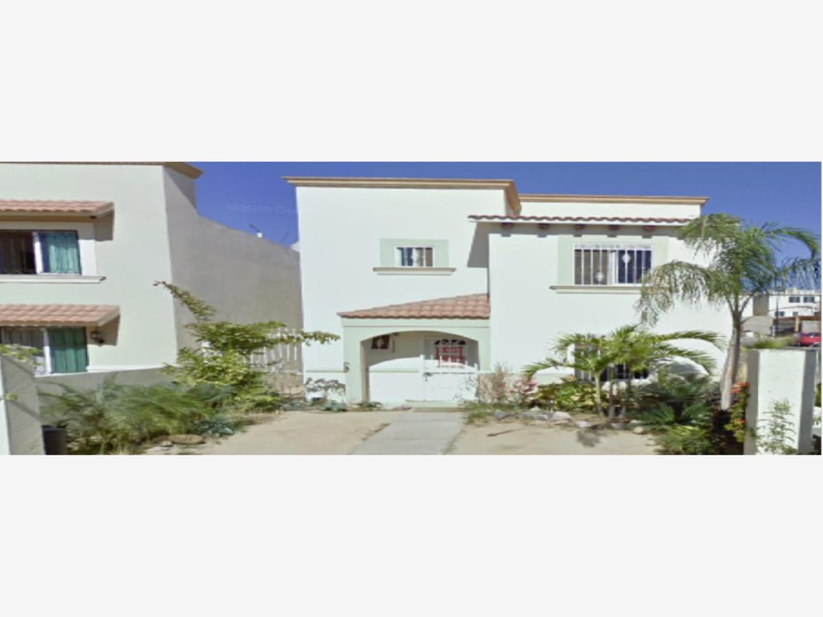 Casa en venta en San Jose del Cabo Centro, Los Cabos — foto 1 de 4