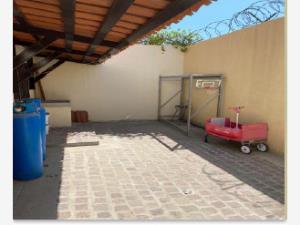 Casa en venta en San Jose del Cabo Centro, Los Cabos — foto 2 de 4