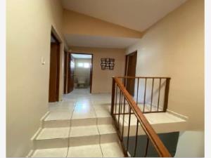 Casa en venta en San Jose del Cabo Centro, Los Cabos — foto 3 de 4