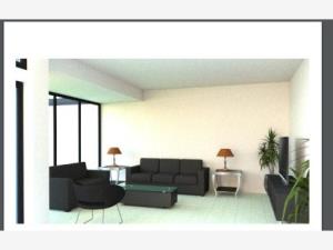 Casa en venta en Tierra Larga, Cuautla — foto 3 de 11