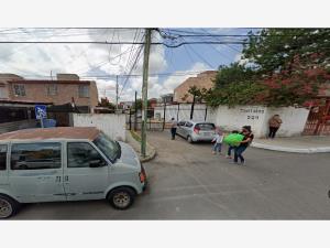Casa en Cerrito Colorado, Querétaro, Querétaro