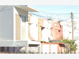 Casa en Cañadas del Florido, Tijuana, Baja California