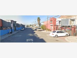 Casa en venta en Cañadas del Florido, Tijuana — foto 2 de 4