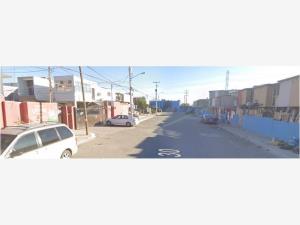 Casa en venta en Cañadas del Florido, Tijuana — foto 3 de 4