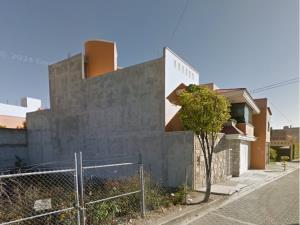 Casa en venta en Aquiles Serdan, Tehuacán — foto 2 de 9