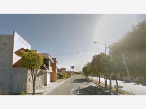 Casa en venta en Aquiles Serdan, Tehuacán — foto 3 de 9