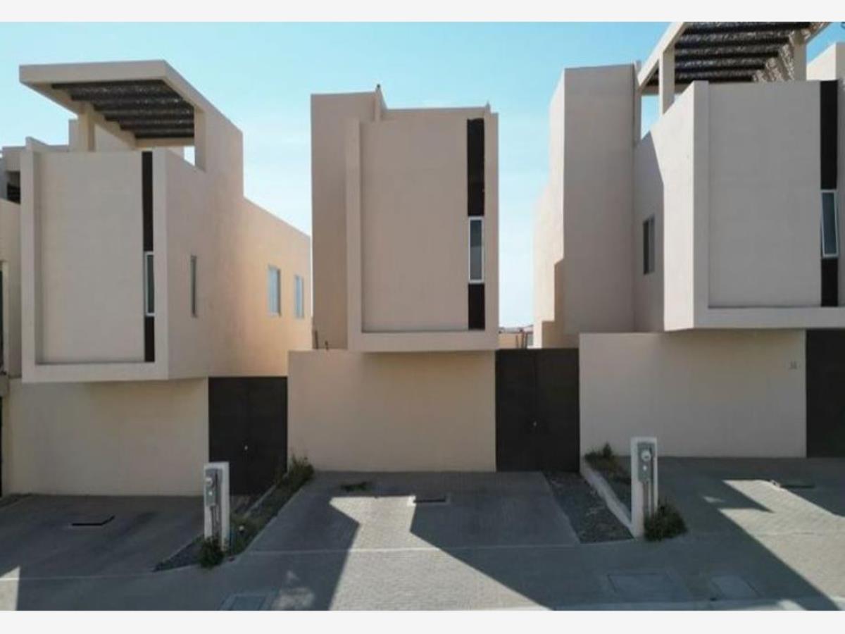 Casa en venta en Punto Lomas, Los Cabos — foto 1 de 9