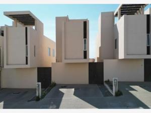 Casa en venta en Punto Lomas, Los Cabos, Baja California Sur