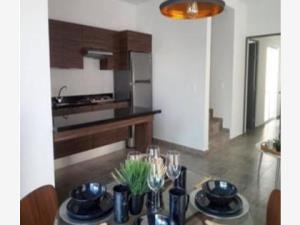 Casa en venta en Punto Lomas, Los Cabos — foto 3 de 9