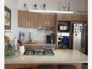 Casa en venta en Punto Lomas, Los Cabos — foto 2 de 9