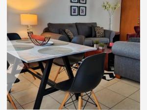 Casa en venta en Residencial Monte Magno, Xalapa — foto 2 de 6