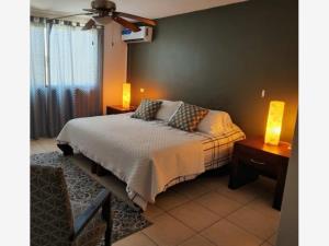 Casa en venta en Residencial Monte Magno, Xalapa — foto 3 de 6