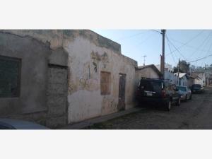 Terreno en venta en Morelos, Tijuana, Baja California Terreno en venta en Morelos, Tijuana, Baja California