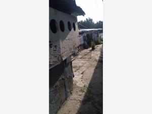 Terreno en venta en Morelos, Tijuana — foto 2 de 12
