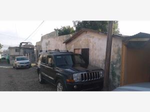 Terreno en venta en Morelos, Tijuana — foto 3 de 12