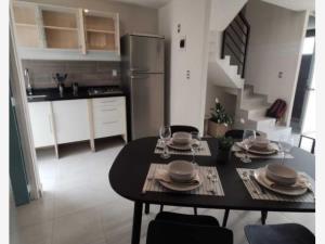 Casa en venta en Jardines de Los Naranjos, León — foto 2 de 8