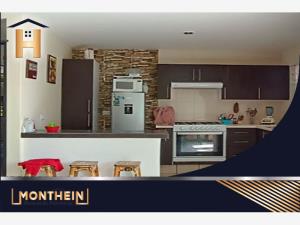 Casa en venta en Ixtlahuacan, Yautepec — foto 2 de 14