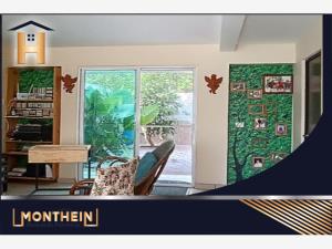 Casa en venta en Ixtlahuacan, Yautepec — foto 3 de 14