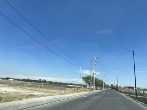 Terreno en venta en San Miguel Totocuitlapilco, Metepec — foto 2 de 5