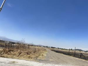 Terreno en venta en San Miguel Totocuitlapilco, Metepec — foto 3 de 5