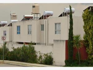 Casa en venta en San Antonio, Xonacatlán — foto 3 de 24