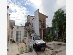 Casa en venta en Mision del Carmen, Solidaridad — foto 2 de 7