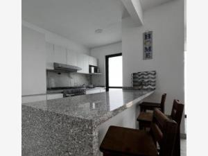 Casa en venta en Mision del Carmen, Solidaridad — foto 3 de 7