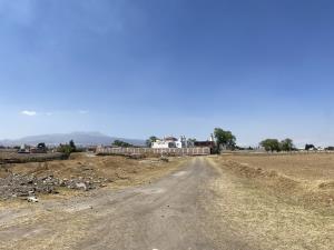 Terreno en venta en San Miguel Totocuitlapilco, Metepec — foto 3 de 3