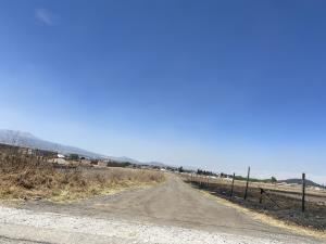 Terreno en venta en San Miguel Totocuitlapilco, Metepec — foto 2 de 3
