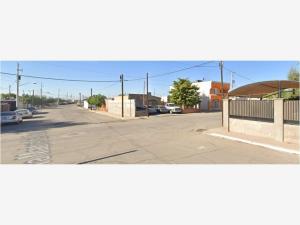 Casa en venta en Vista del Valle, Mexicali — foto 2 de 4
