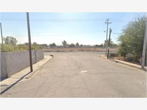Casa en venta en Vista del Valle, Mexicali — foto 3 de 4