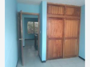 Casa en venta en Los Manguitos, Tapachula — foto 2 de 8