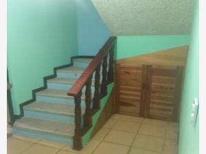 Casa en venta en Los Manguitos, Tapachula — foto 3 de 8