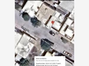 Casa en venta en Fuentes del Sur, Torreón — foto 3 de 7