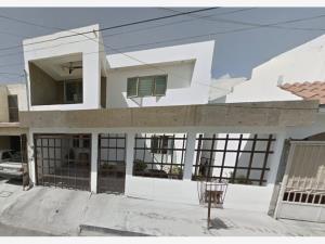 Casa en venta en Fuentes del Sur, Torreón — foto 2 de 7