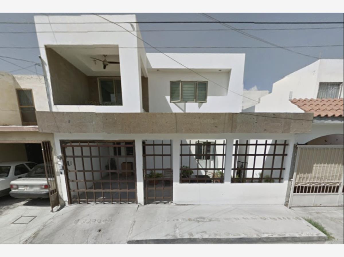Casa en venta en Fuentes del Sur, Torreón — foto 1 de 7