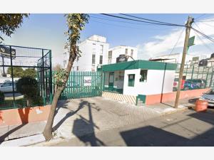 Departamento en venta en Potrero de San Bernardino, Xochimilco — foto 2 de 6