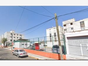 Departamento en venta en Potrero de San Bernardino, Xochimilco — foto 3 de 6
