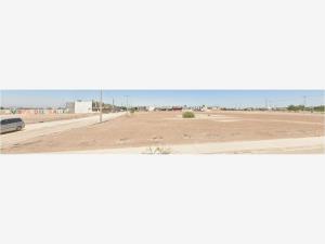 Casa en venta en Vista del Valle, Mexicali — foto 2 de 4