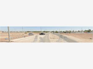 Casa en venta en Vista del Valle, Mexicali — foto 3 de 4