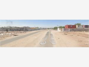 Casa en venta en Vista del Valle, Mexicali — foto 3 de 4