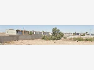 Casa en venta en Vista del Valle, Mexicali — foto 2 de 4